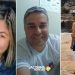 Fisioterapeuta é acusado de mandar assassinar amante em Lapão