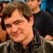 Samuel Rosa anuncia fim da banda Skank