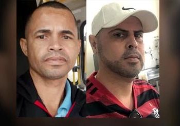 Dois torcedores do Flamengo morrem após sofrerem ataque cardíaco depois de conquistar Libertadores