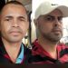 Dois torcedores do Flamengo morrem após sofrerem ataque cardíaco depois de conquistar Libertadores