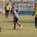 Intermunicipal: jogadores da seleção coiteense treinam firme e saem motivados para o duelo de domingo