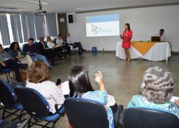Estados discutem criação de universidade aberta do Nordeste