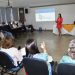 Estados discutem criação de universidade aberta do Nordeste