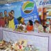 Encontro de Mulheres Rurais abre programação da 10ª Feira Baiana da Agricultura Familiar e Economia Solidária