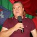 Durante Plenária, PT oficializa pré-candidatura de Valcyr Rios a prefeito
