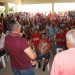 Durante Plenária, PT oficializa pré-candidatura de Valcyr Rios a prefeito