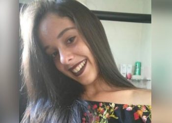 Jovem natural de Jacobina desaparece na barragem de Ponto Novo enquanto andava de jet sky