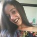 Jovem natural de Jacobina desaparece na barragem de Ponto Novo enquanto andava de jet sky