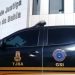 Desembargadores e juízes são alvos de operação contra venda de sentenças