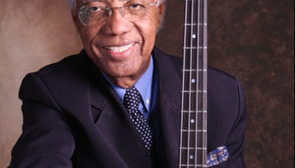 SP – Morre aos 85 anos, Bira, ex-baxista do Programa do Jô