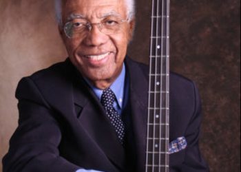 SP – Morre aos 85 anos, Bira, ex-baxista do Programa do Jô