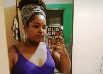 Feira: jovem de 19 anos é assassinada em tentativa de assalto no centro da cidade