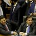 Fundo eleitoral de R$ 2 bilhões para partidos é aprovado no Congresso
