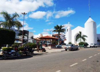Estado tem 58 cidades sem crimes contra a vida