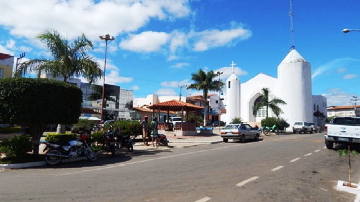 Estado tem 58 cidades sem crimes contra a vida