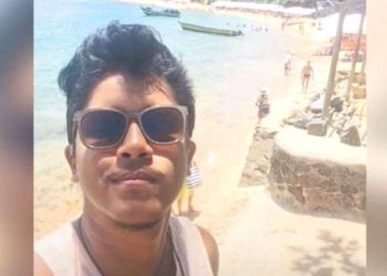 Um dos quatro motoristas de aplicativos mortos em Salvador é natural de Itiúba