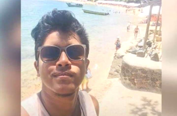 Um dos quatro motoristas de aplicativos mortos em Salvador é natural de Itiúba