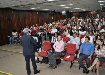 Estado amplia em 100% o número de escolas com a oferta de Educação em Tempo Integral