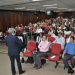 Estado amplia em 100% o número de escolas com a oferta de Educação em Tempo Integral