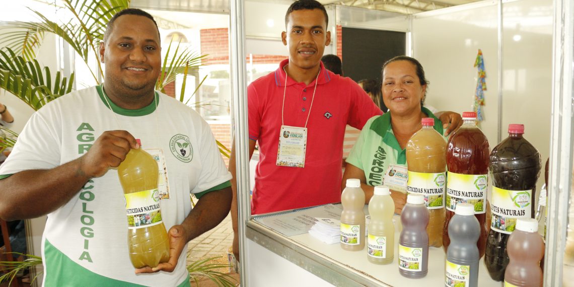 SEC divulga edital para mais de  12 mil vagas da Educação Profissional