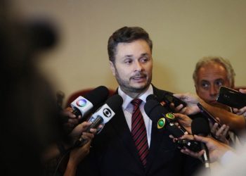 Estado repassa R$ 307,2 milhões aos 417 municípios em antecipação do ICMS