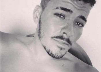 Semana começa com mais um homicídio em Várzea da Roça