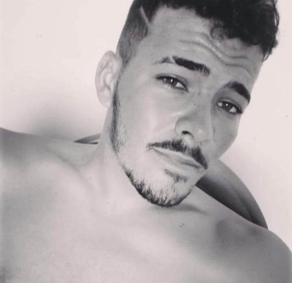 Semana começa com mais um homicídio em Várzea da Roça