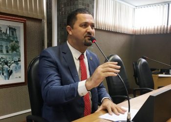 Audiência sobre PEC188 debate extinção de municípios baianos na próxima segunda (16) na ALBA