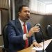 Audiência sobre PEC188 debate extinção de municípios baianos na próxima segunda (16) na ALBA