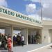Paripiranga II – Estádio José Gaiola é reinaugurado com novo gramado e iluminação