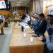Debate sobre extinção de municípios reuniu prefeitos e instituições na ALBA