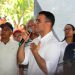 No último ato do ano, prefeito Silva Neto lança programa de fortalecimento da agricultura familiar