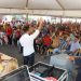 No último ato do ano, prefeito Silva Neto lança programa de fortalecimento da agricultura familiar