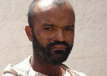 Acusado de matar coiteense em Várzea Nova é preso pela PM