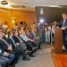 Salvador – Governador assina contrato para construção da rodoviária em Águas Claras