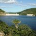 Canoa vira na Barragem de Pindobaçu e deixa mortos e desaparecidos
