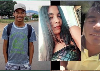 Outros dois corpos foram encontrados na Barragem de Pindobaçu; jovens estavam numa canoa que virou com outras cinco pessoas