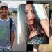 Outros dois corpos foram encontrados na Barragem de Pindobaçu; jovens estavam numa canoa que virou com outras cinco pessoas