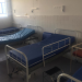 Irregularidades são identificadas pelo Projeto Cegonha em hospital de Araci