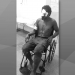 Homem morre em hospital após ser espancado em povoado