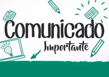 Feira: reunião preparatório para Assembleia Geral visa criação da União dos Secretários e Agentes Comissionados do Estado da Bahia