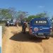 Jovem assassinado a tiros em Filadélfia é natural de Coité