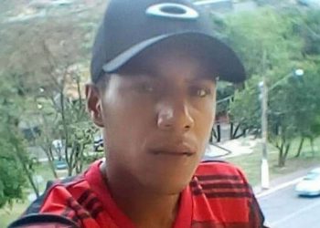 Baiano está entre jovens que morreram pisoteados em baile funk em SP