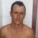 Acusado de ferir Cabuçu a golpe de faca é preso. Jogador se recupera bem após cirurgia