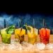 Conheça os drinks que não podem faltar na sua ceia natalina