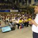 Estudantes de todo o Estado apresentam 240 projetos na Feira de Ciências, Empreendedorismo e Inovação da Bahia