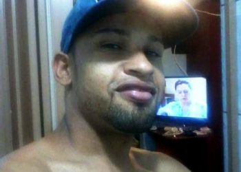 Vítima de acidente de moto em Santaluz morre ao dar entrada no Cleriston em Feira