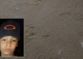 Violência em Araci: mais um homicídio registrado, vítima tinha 16 anos