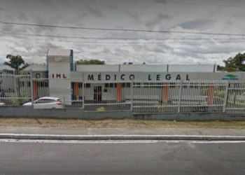 AM – Funcionário do IML de Manaus é demitido e acusado de necrofilia