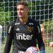 São Paulo decide rescindir contrato com Jean após prisão de goleiro nos EUA